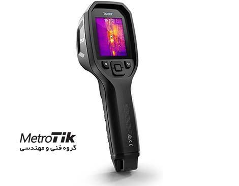 خرید دوربین حرارتی FLIR TG267 / فلیر FLIR TG267با 30 تا 50 % تخفیف قیمت خرید| فروش عمده جزئی